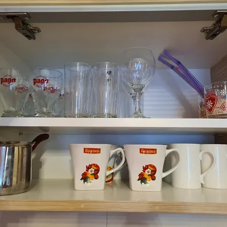 Happy Moments * Vrnjačka Banja