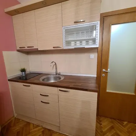 Apartament Happy Moments Vrnjačka Banja