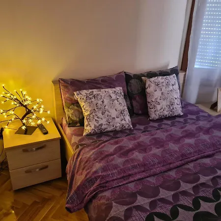 아파트 Happy Moments *