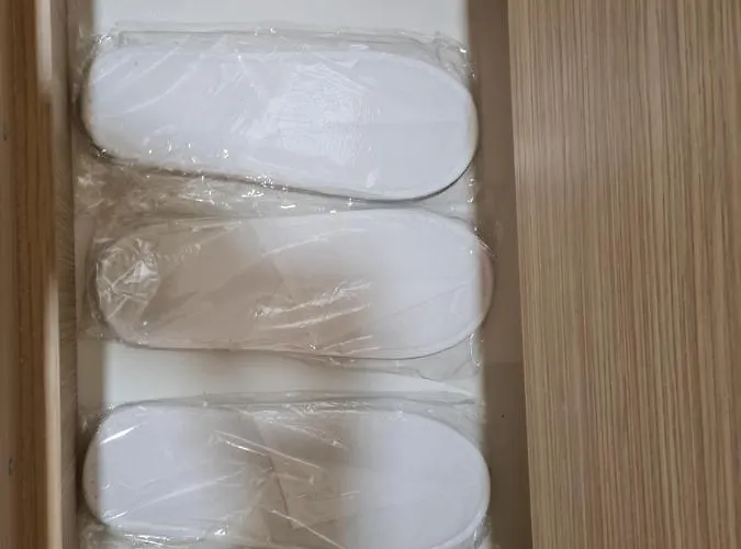 아파트 Happy Moments *