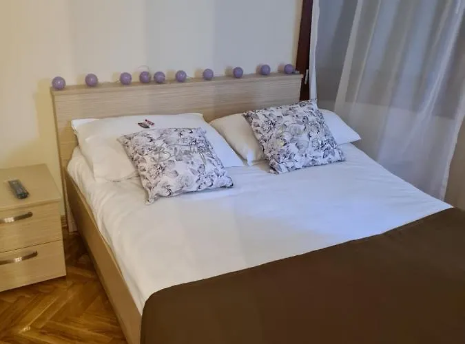 Happy Moments * Vrnjačka Banja