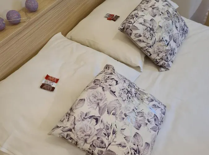 아파트 Happy Moments *