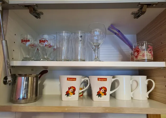 Happy Moments * Vrnjačka Banja