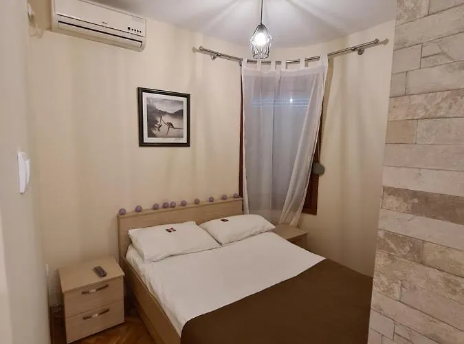 Happy Moments * Vrnjačka Banja