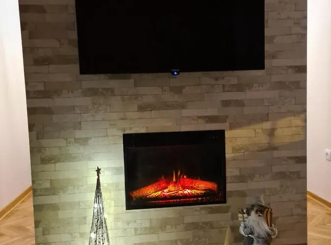 아파트 Happy Moments *