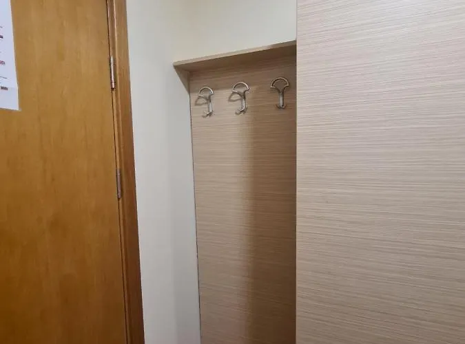 Happy Moments * Vrnjačka Banja