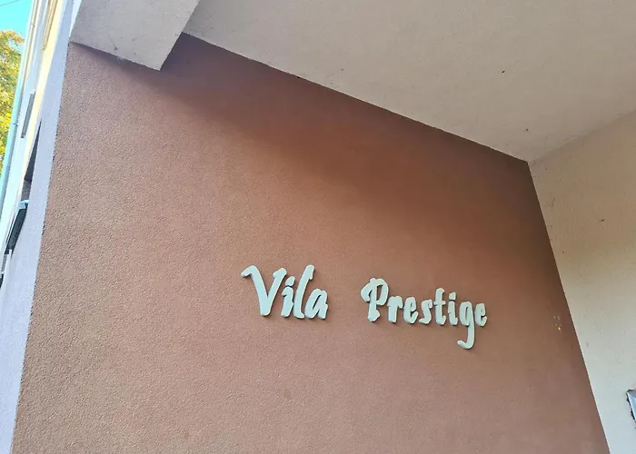 아파트 Happy Moments *