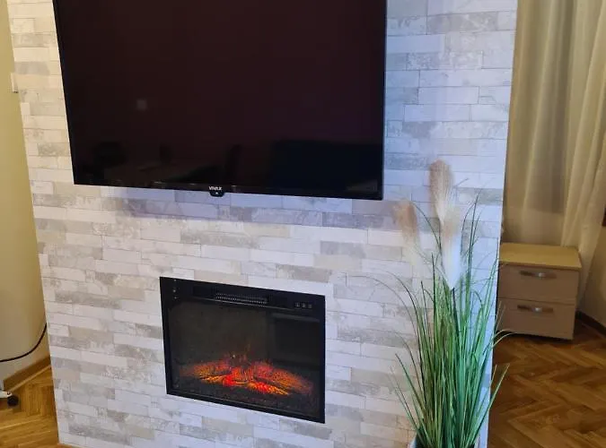 Happy Moments * Vrnjačka Banja