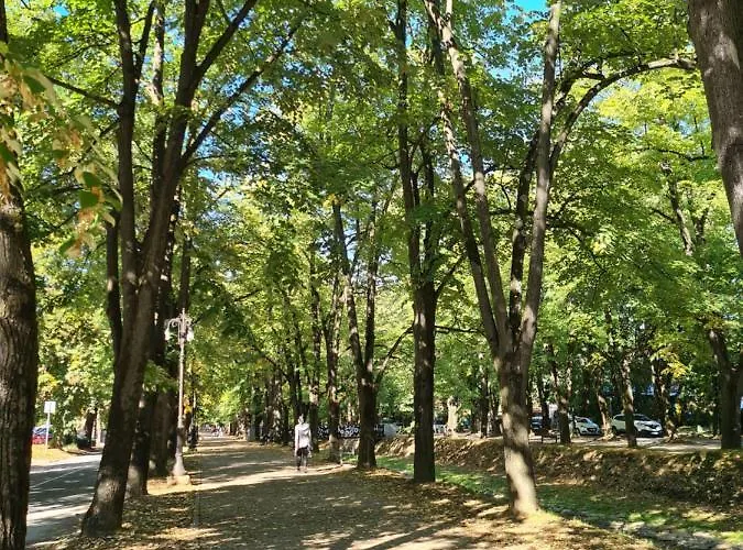 아파트 Happy Moments *