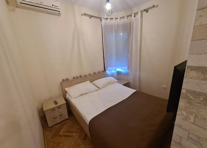 Happy Moments Vrnjačka Banja