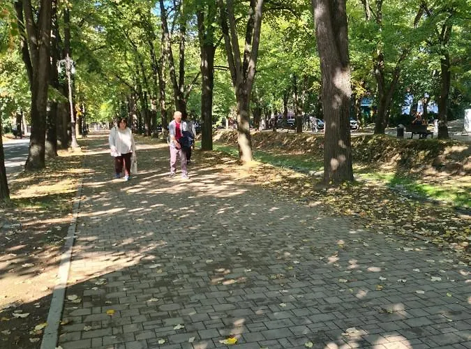 아파트 Happy Moments *