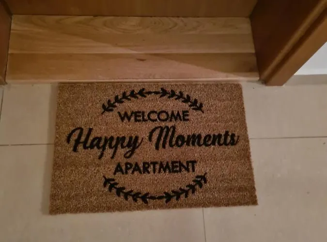 Happy Moments * Vrnjačka Banja