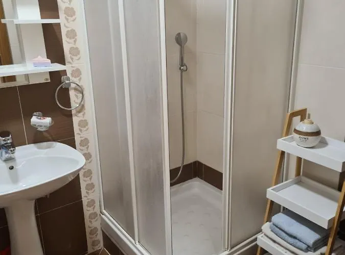 Happy Moments * Vrnjačka Banja