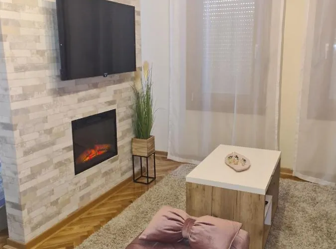 아파트 Happy Moments