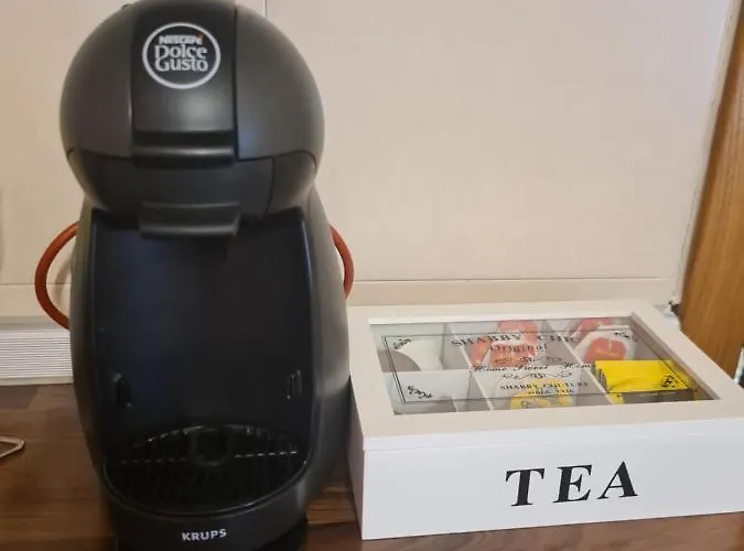 Happy Moments Vrnjačka Banja