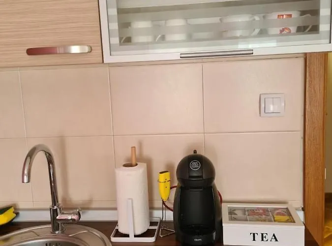 Happy Moments Vrnjačka Banja