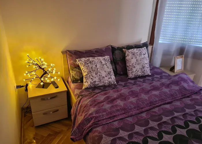 아파트 Happy Moments *