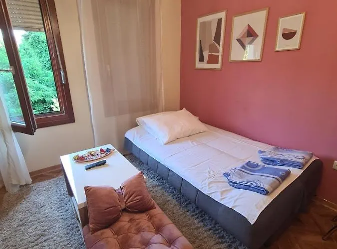 아파트 Happy Moments *