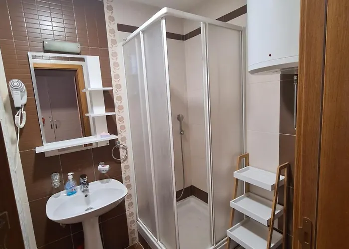 Happy Moments Vrnjačka Banja